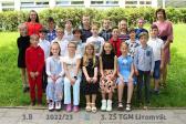 30. června 2023 - focení tříd_6